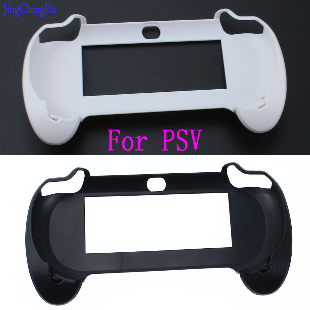 Sony Console Ps5 Slim - Soporte de Joypad adecuado, funda de