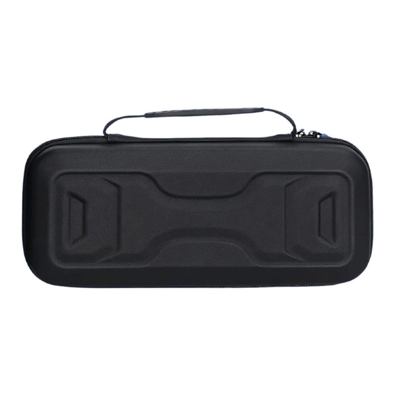Gaming Console Legion - Estuche de viaje resistente al agua