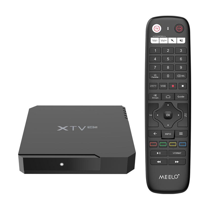 Gaming Console Tv Stand - 2023 CAJA DE TV Android 11