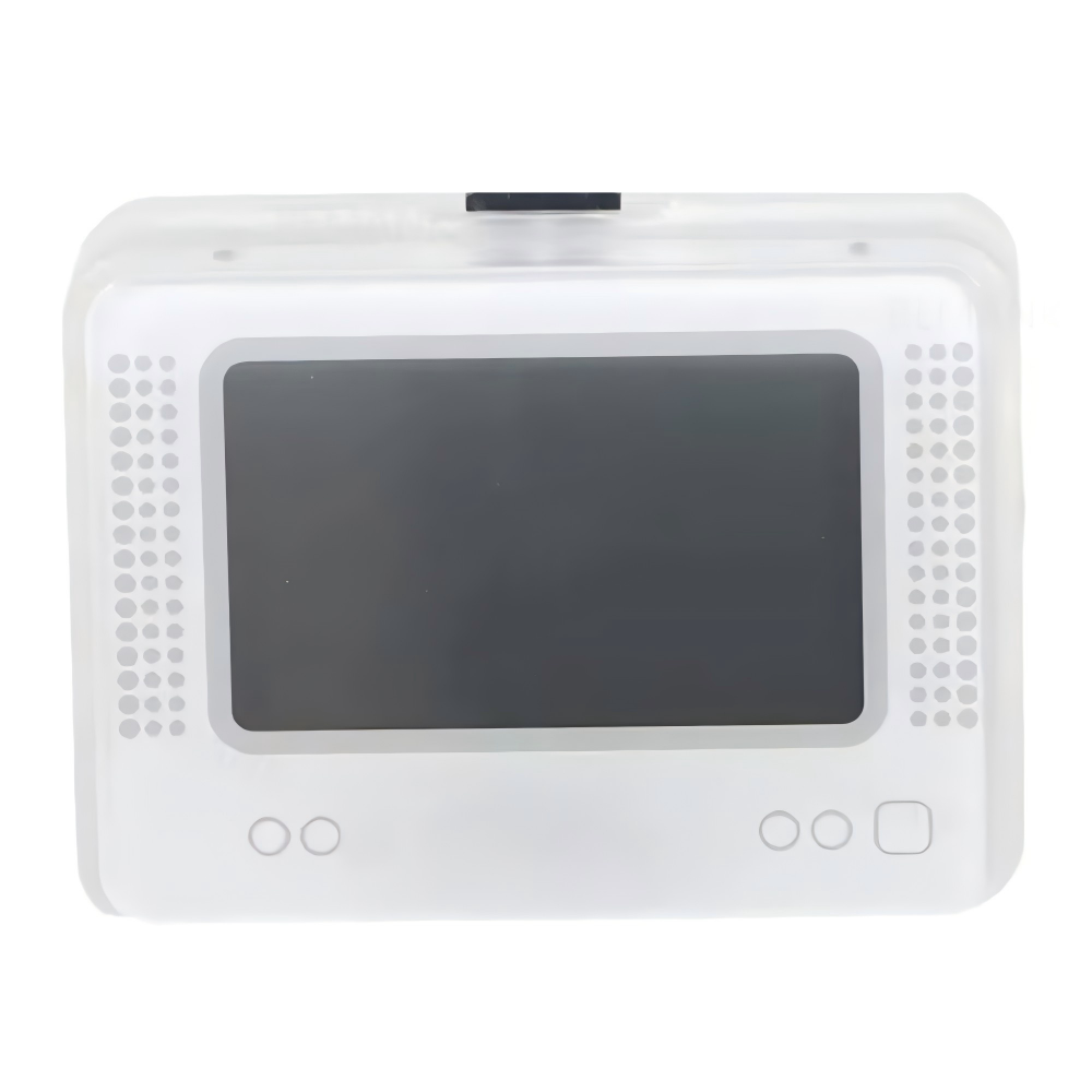 Gaming Console Brands - Simulador nuevo con NFC, desplazamiento ilimitado,