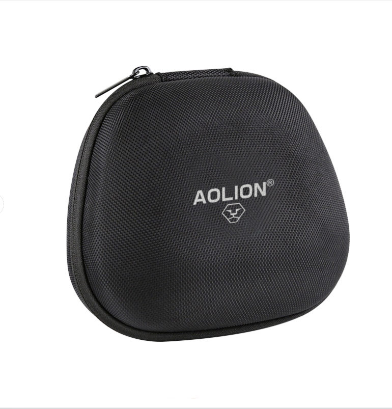 Gaming Console Xbox One - Aolion-funda dura de EVA para mando