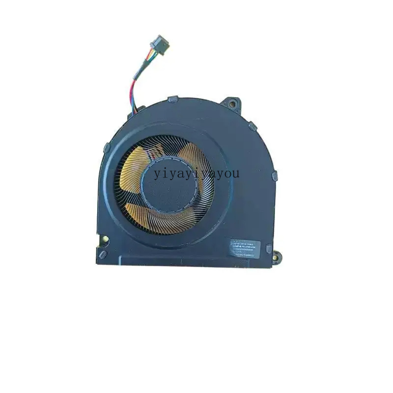 Gaming Console Legion - Ventilador de Refrigeración para Consola de