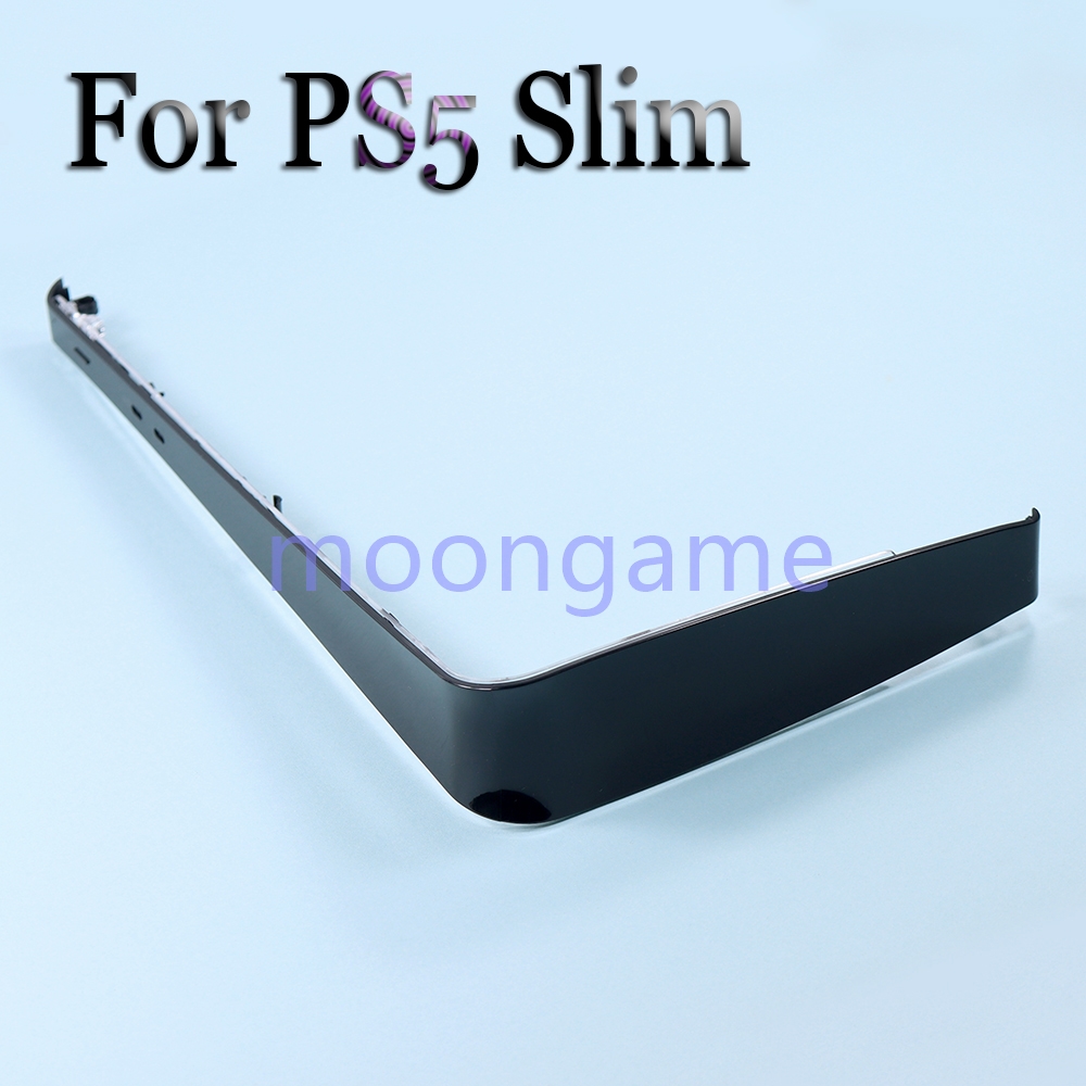 Sony Console Ps5 Slim - Tira intermedia para consola PS5 delgada,
