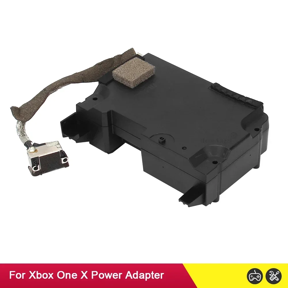 Fuente de alimentación de repu - Gaming Console Xbox One reseña y precio