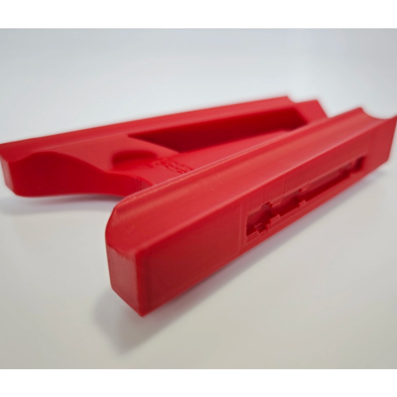 Conector de agarre manual, sop - Gaming Console Legion reseña y precio