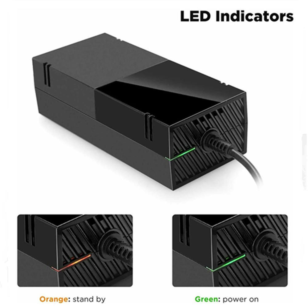 Para Xbox One consola adaptado - Gaming Console Xbox One reseña y precio