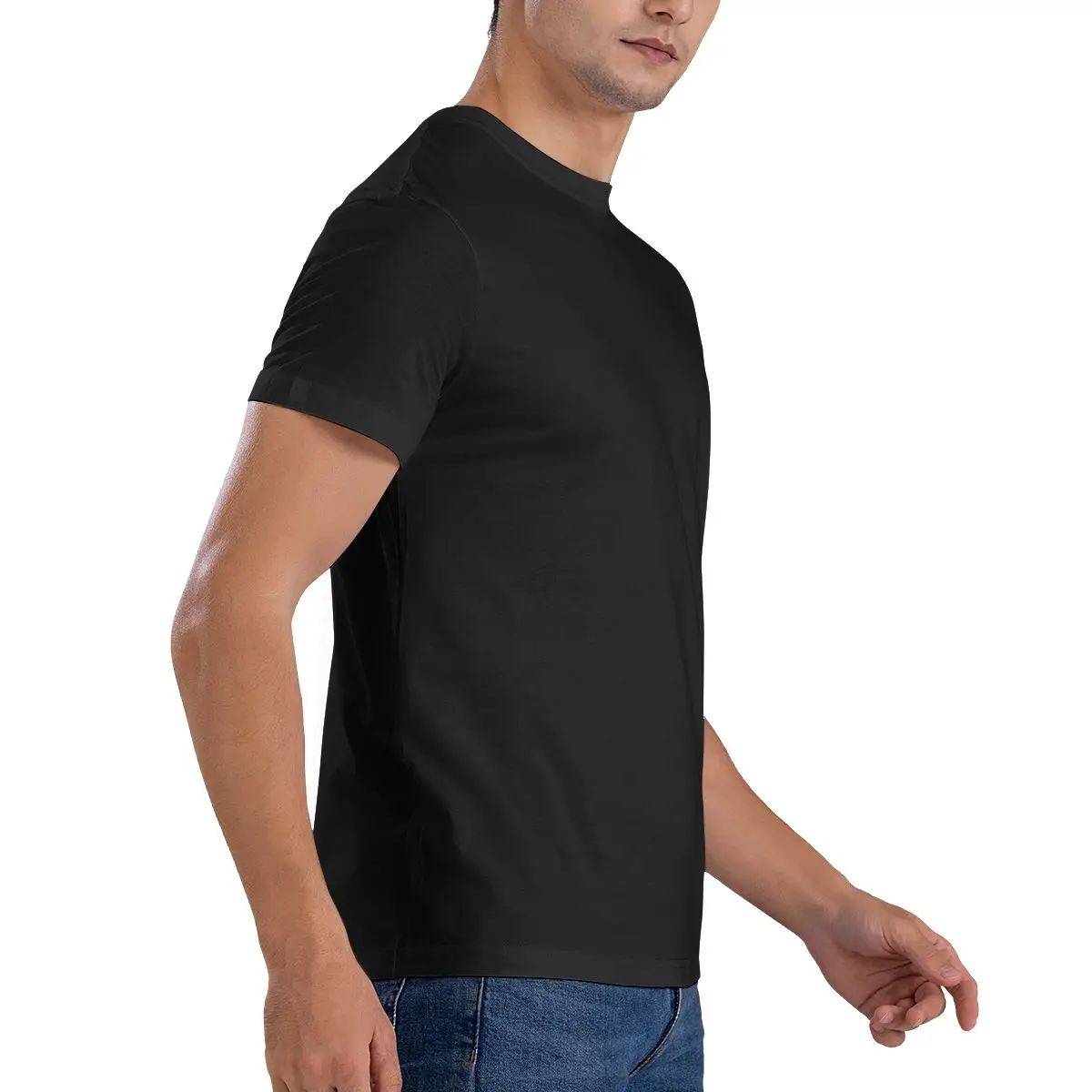 Camiseta Retro de los 80s y 90 - Gaming Console In 90S reseña y precio