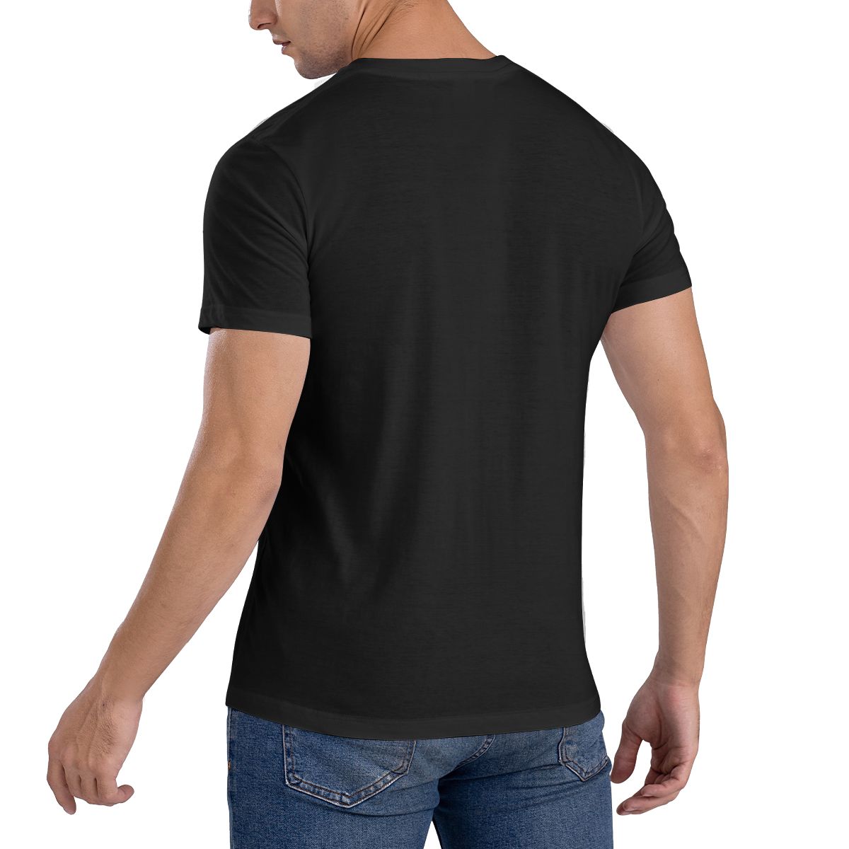 Camiseta Retro de los 80s y 90 - Gaming Console In 90S reseña y precio