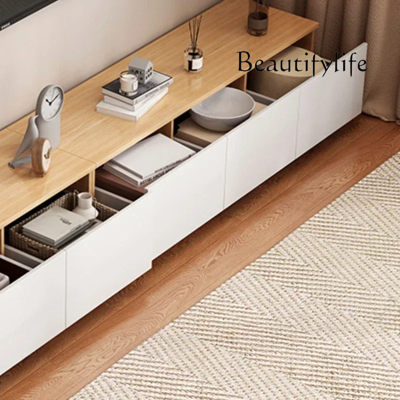 Consola de juegos, mueble de T - Gaming Console Cabinet reseña y precio