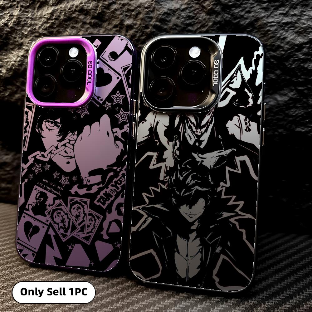Funda para Teléfono con Diseño - Gaming Console Case reseña y precio