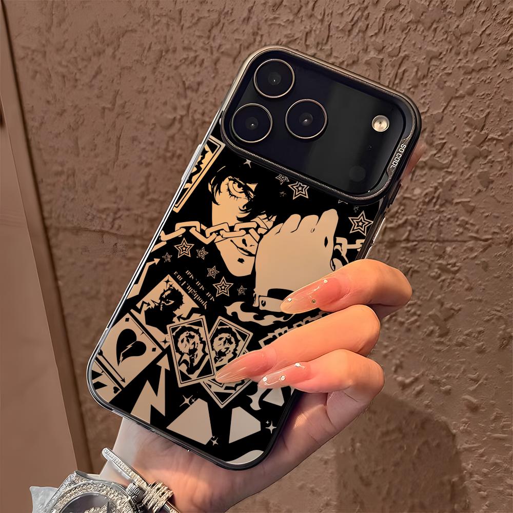 Funda para Teléfono con Diseño - Gaming Console Case reseña y precio