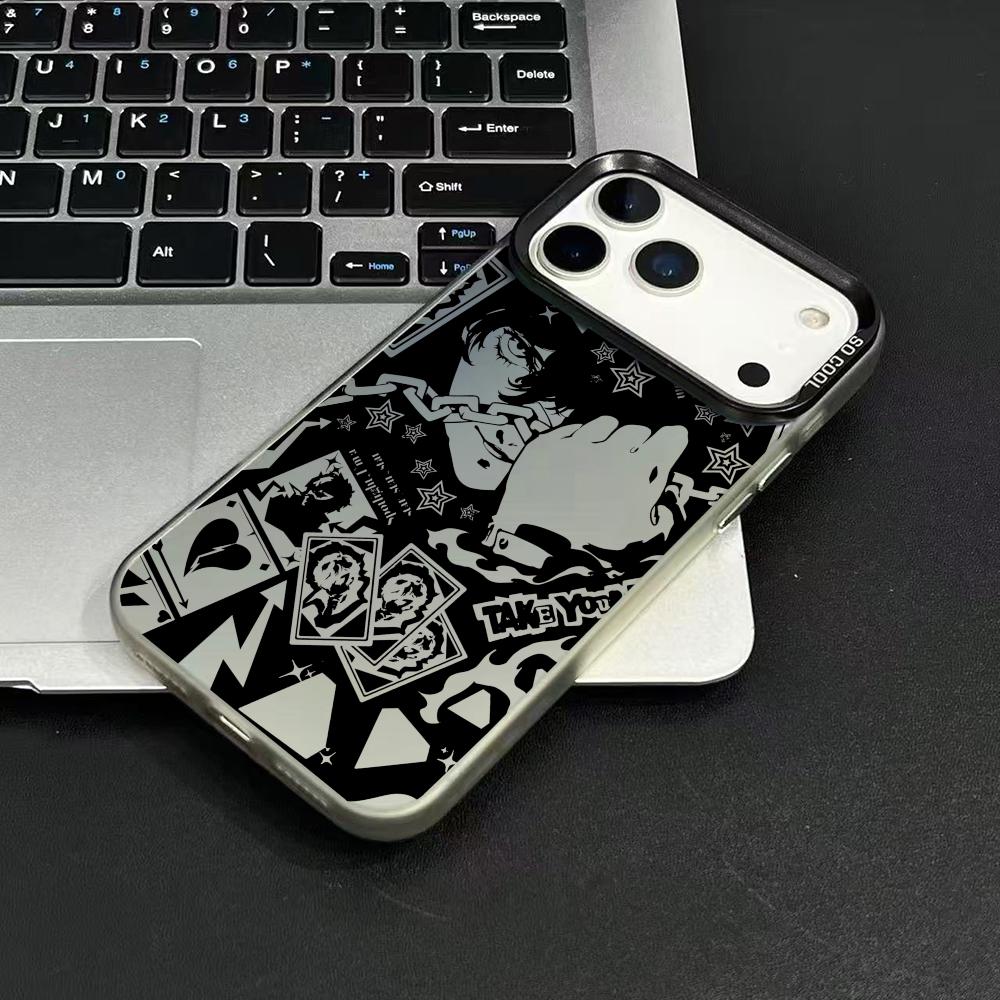 Funda para Teléfono con Diseño - Gaming Console Case reseña y precio