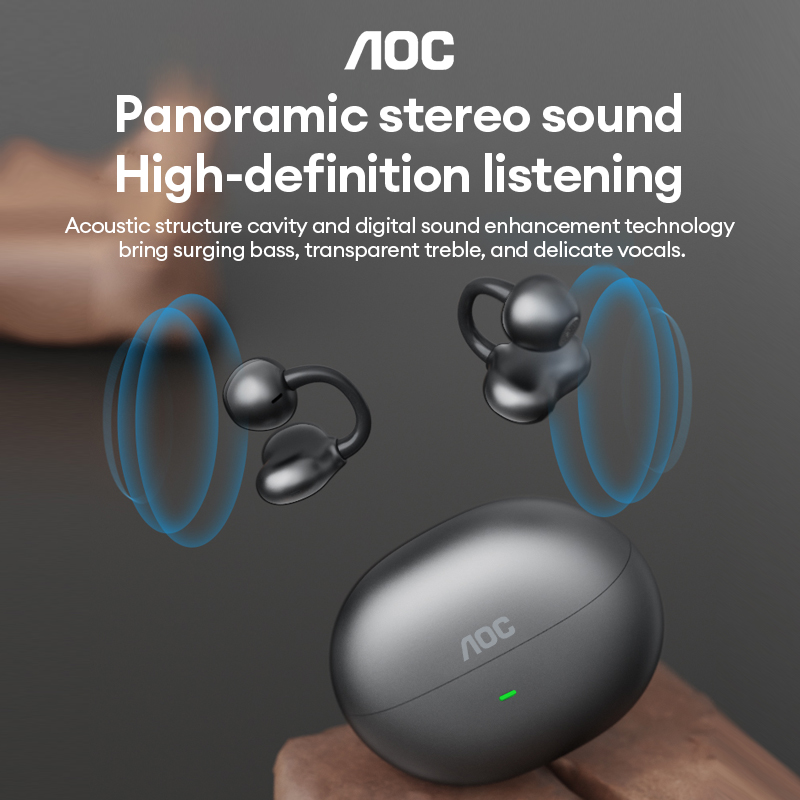 Auriculares inalámbricos Bluet - Gaming Console For Your Phone reseña y precio