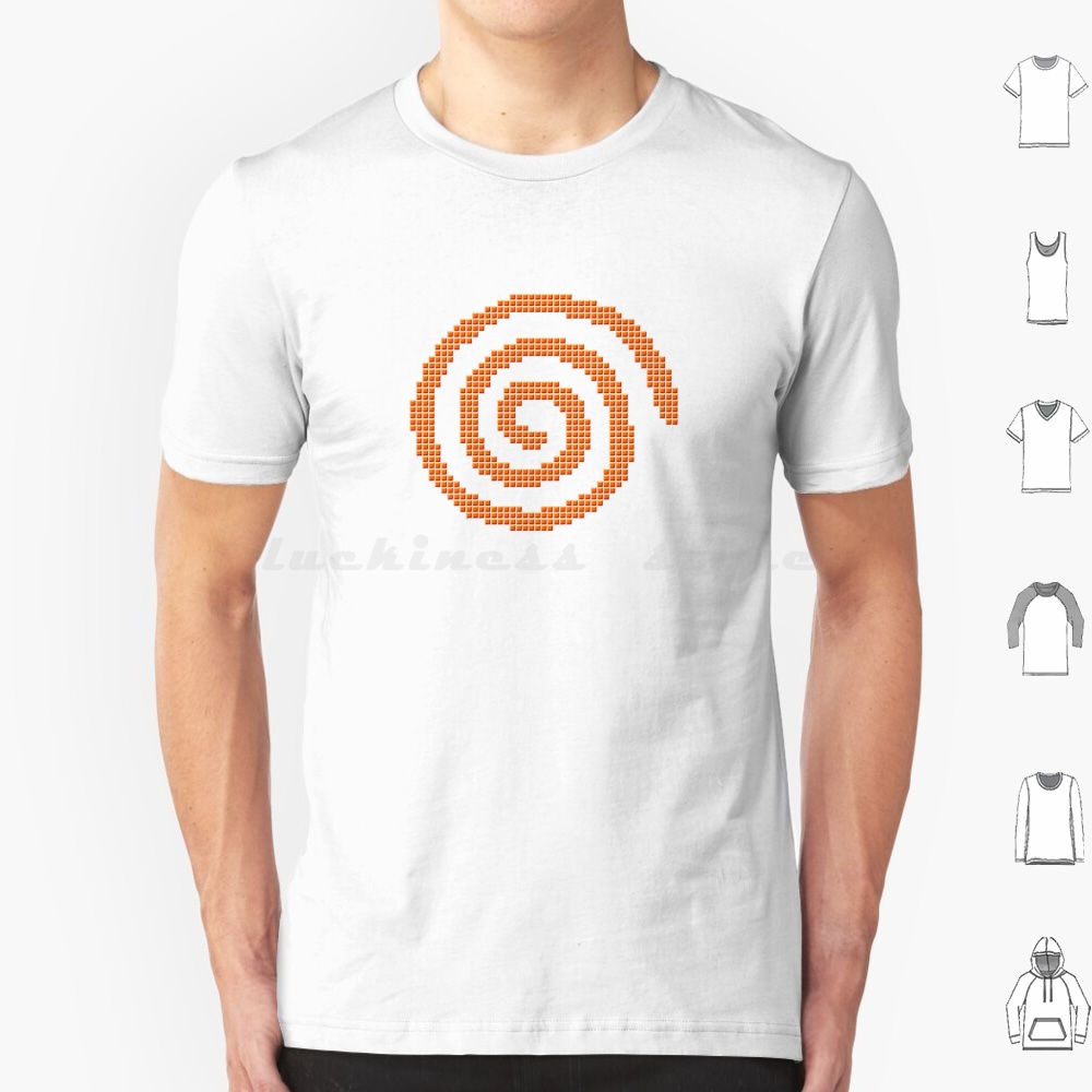 Camiseta Dreamcast Pixel Cubes - Gaming Console In 90S reseña y precio