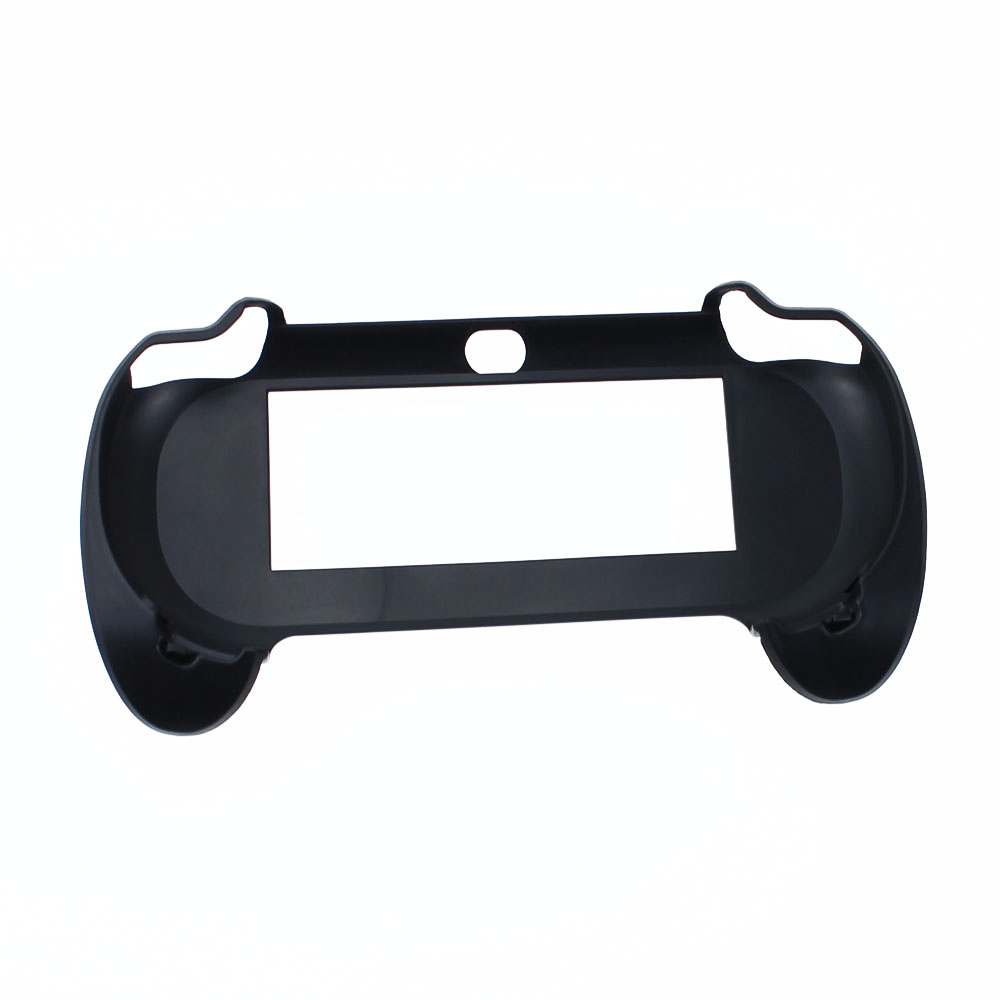 Soporte de Joypad adecuado, fu - Sony Console Ps5 Slim reseña y precio
