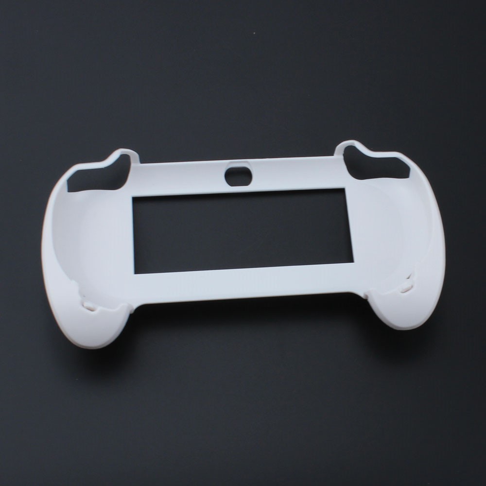 Soporte de Joypad adecuado, fu - Sony Console Ps5 Slim reseña y precio