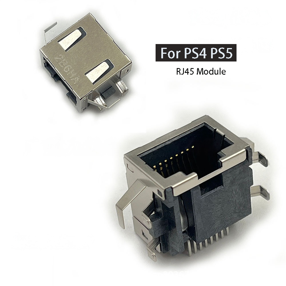 Tarjetas de Interfaz de Red pa - Sony Console Ps5 Slim reseña y precio