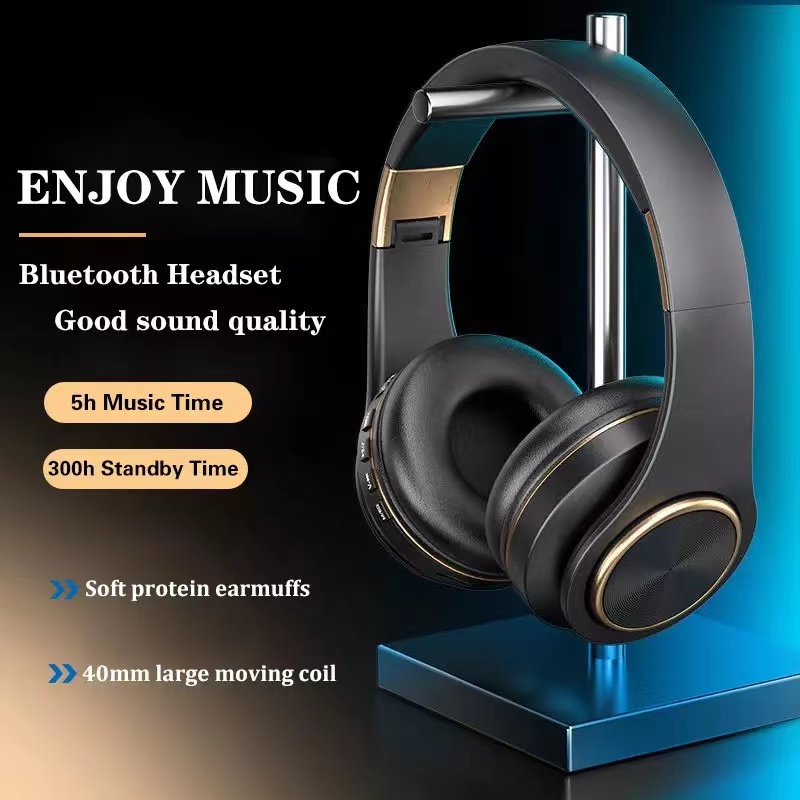 Auriculares inalámbricos supra - Gaming Console For Your Phone reseña y precio