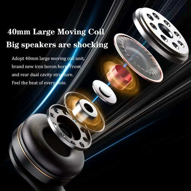 Auriculares inalámbricos supra - Gaming Console For Your Phone reseña y precio