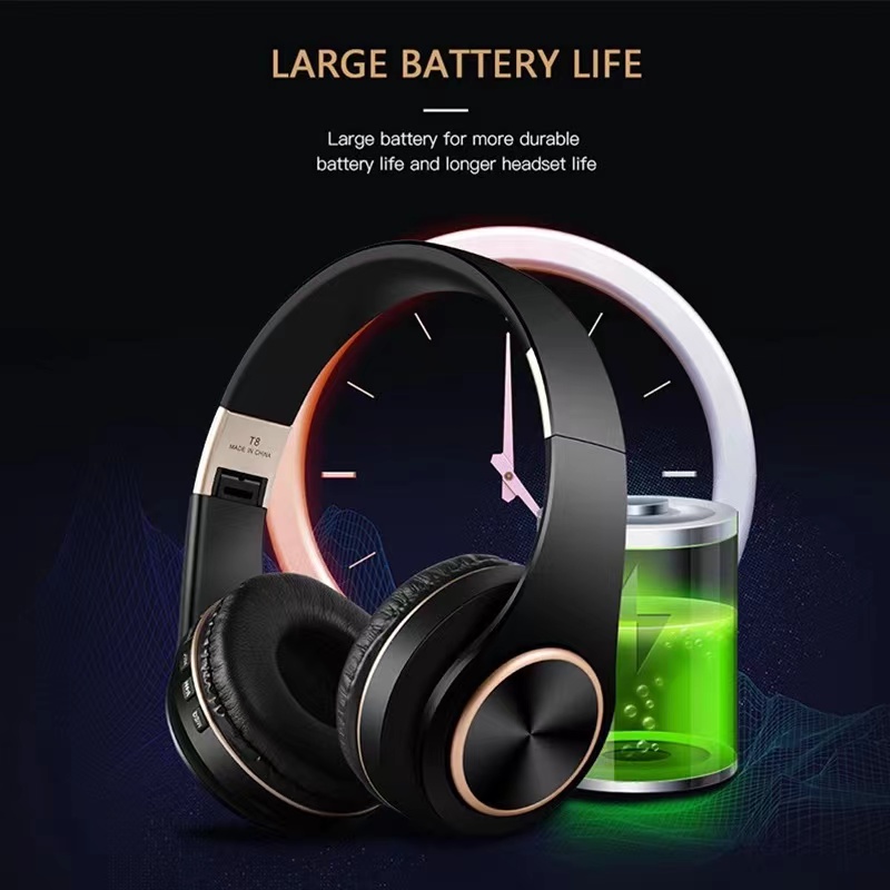 Auriculares inalámbricos supra - Gaming Console For Your Phone reseña y precio