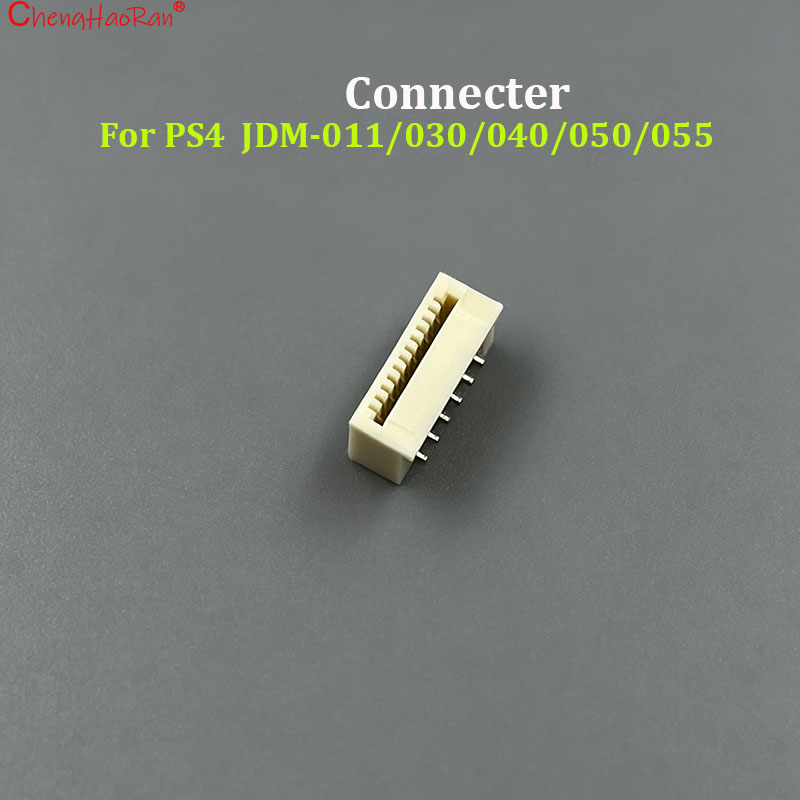 1 Pieza de Accesorios para Con - Sony Console Ps5 Slim reseña y precio