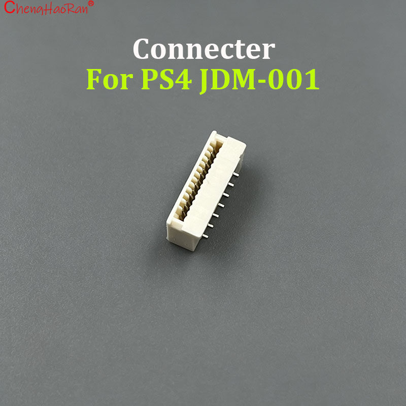 1 Pieza de Accesorios para Con - Sony Console Ps5 Slim reseña y precio
