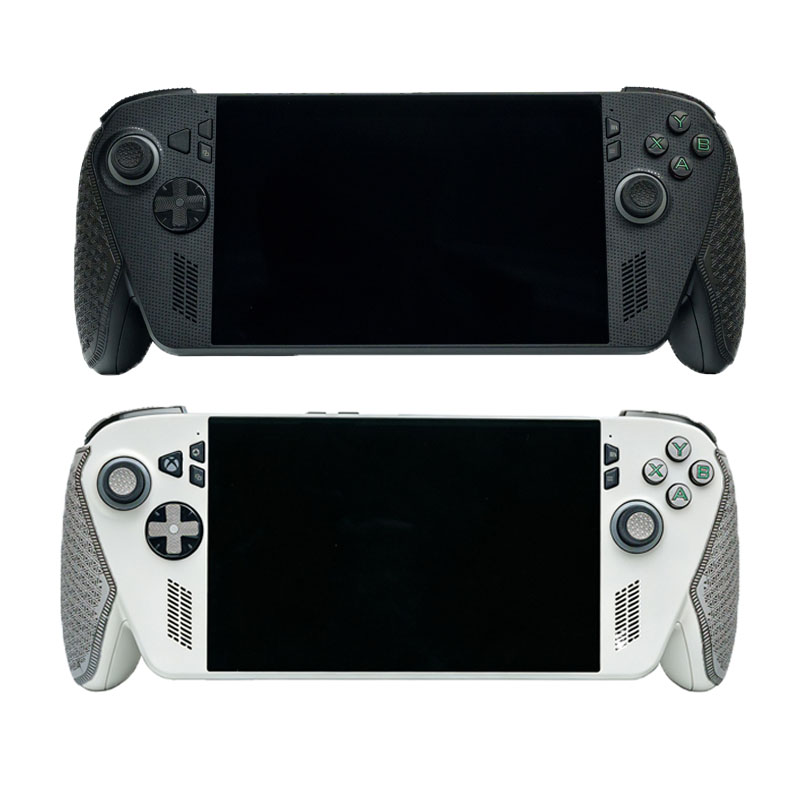 Parche antideslizante para con - Gaming Console Latest reseña y precio