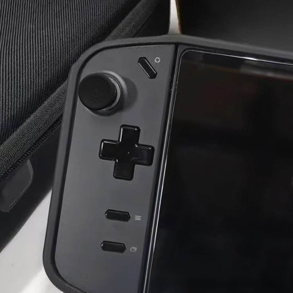 Tapa de joystick de repuesto p - Gaming Console Legion reseña y precio