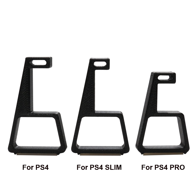 Soporte Horizontal de refriger - Gaming Console Tv Stand reseña y precio