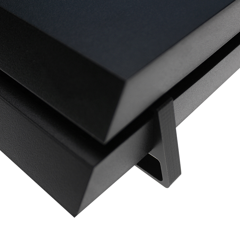Soporte Horizontal de refriger - Gaming Console Tv Stand reseña y precio