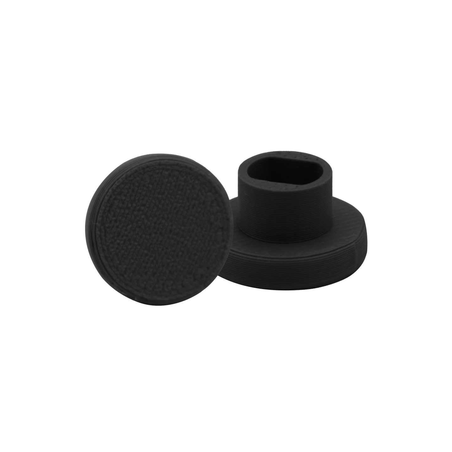 Tapa de Joystick PLA (2 Piezas - Gaming Console Legion reseña y precio