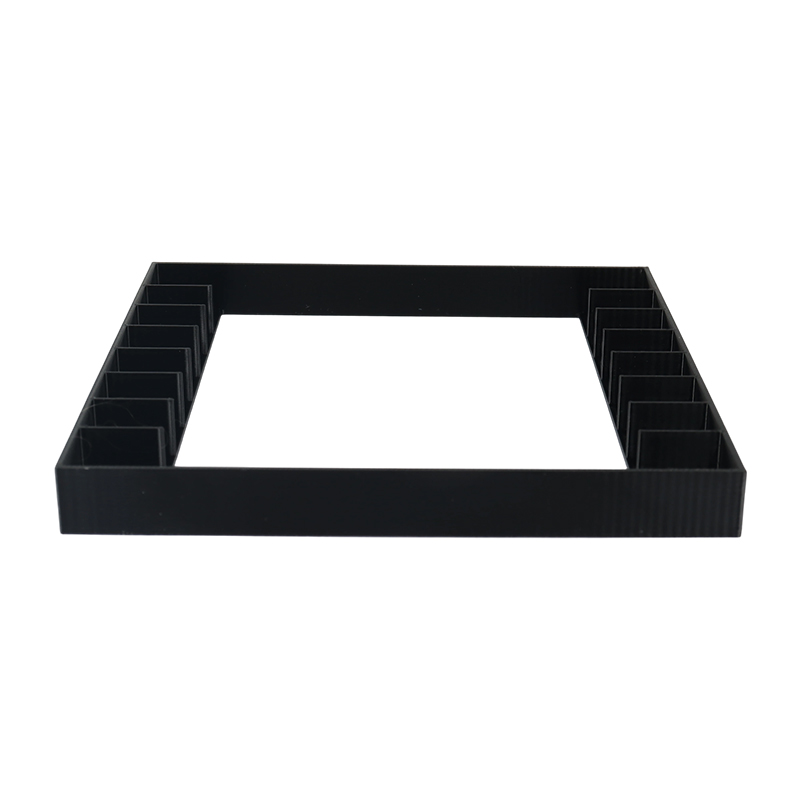 Estante de exhibición para alm - Gaming Console Tv Stand reseña y precio