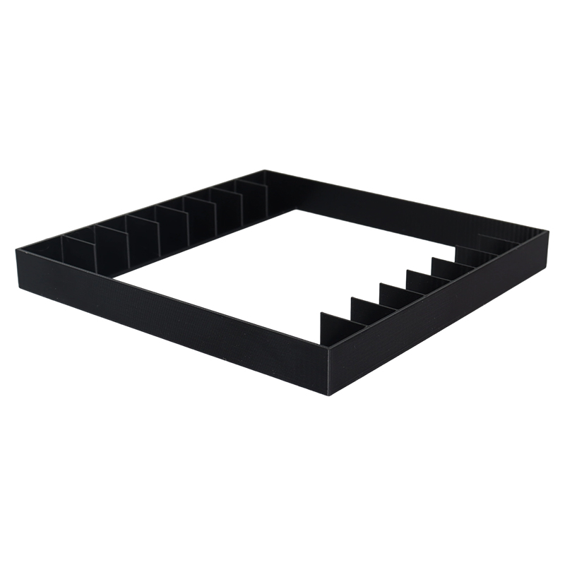 Estante de exhibición para alm - Gaming Console Tv Stand reseña y precio