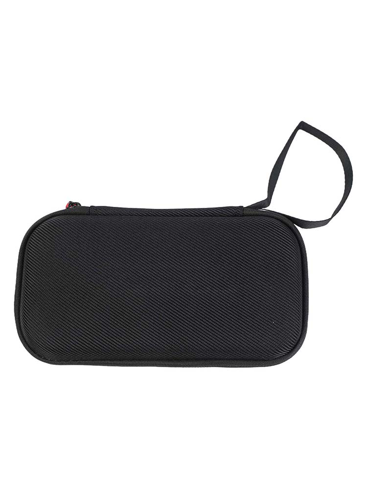 Estuche de transporte portátil - Gaming Console Latest reseña y precio