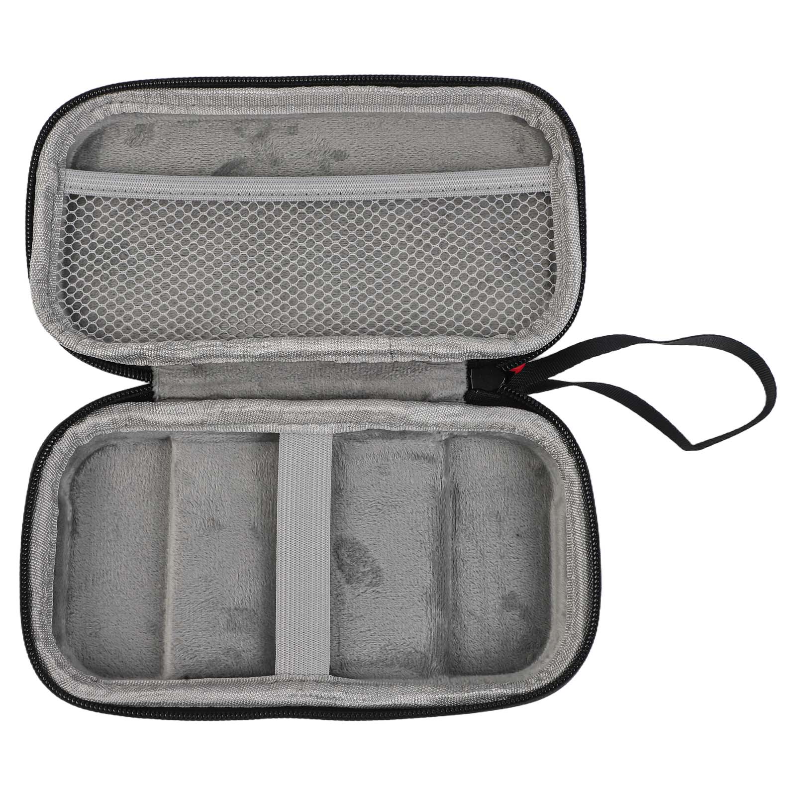 Estuche de transporte portátil - Gaming Console Latest reseña y precio