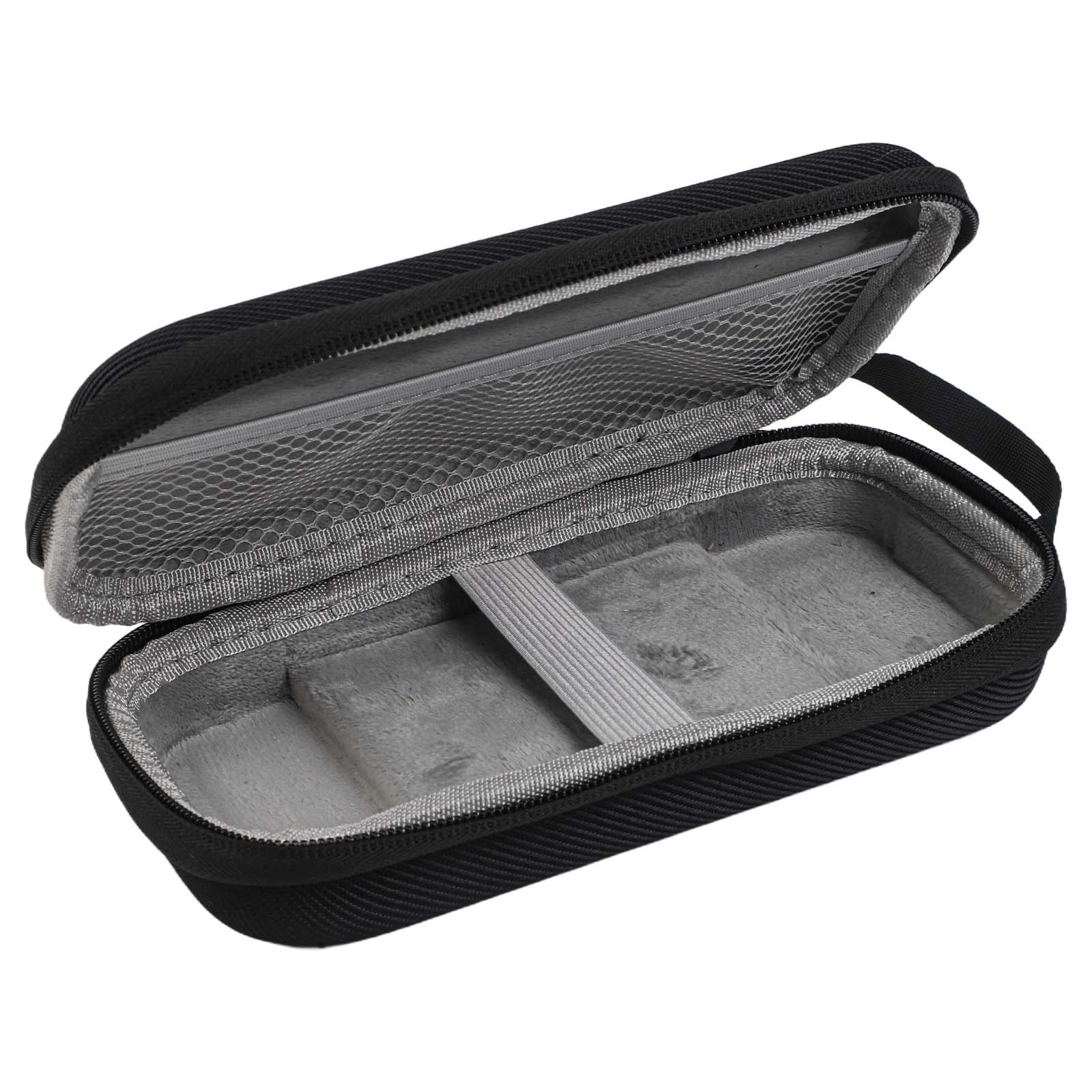 Estuche de transporte portátil - Gaming Console Latest reseña y precio