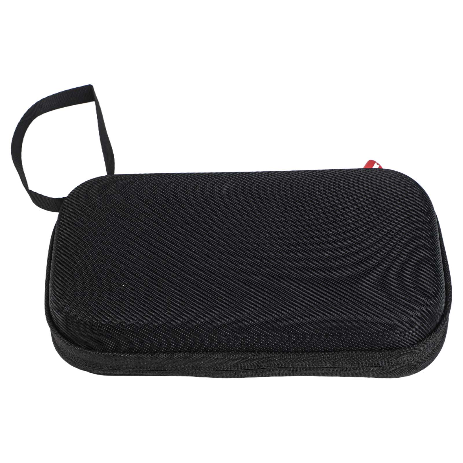 Estuche de transporte portátil - Gaming Console Latest reseña y precio