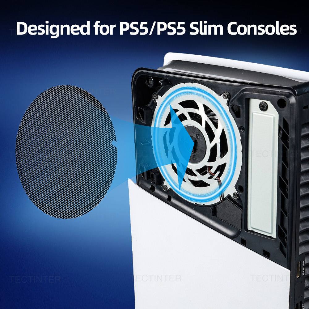 Para consola de juegos PS5/sli - Gaming Console Latest reseña y precio