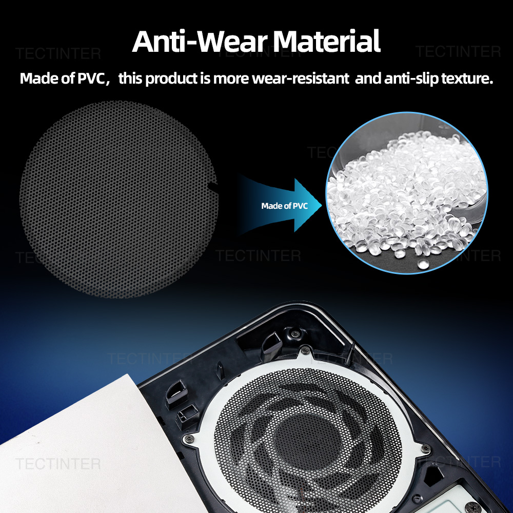 Para consola de juegos PS5/sli - Gaming Console Latest reseña y precio