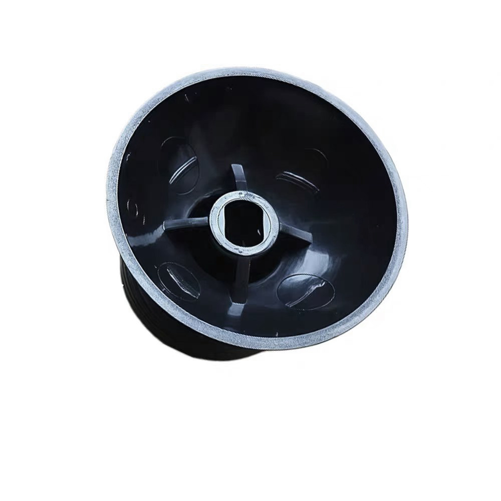2-10 unidades originales para  - Thumb Grip Joystick reseña y precio