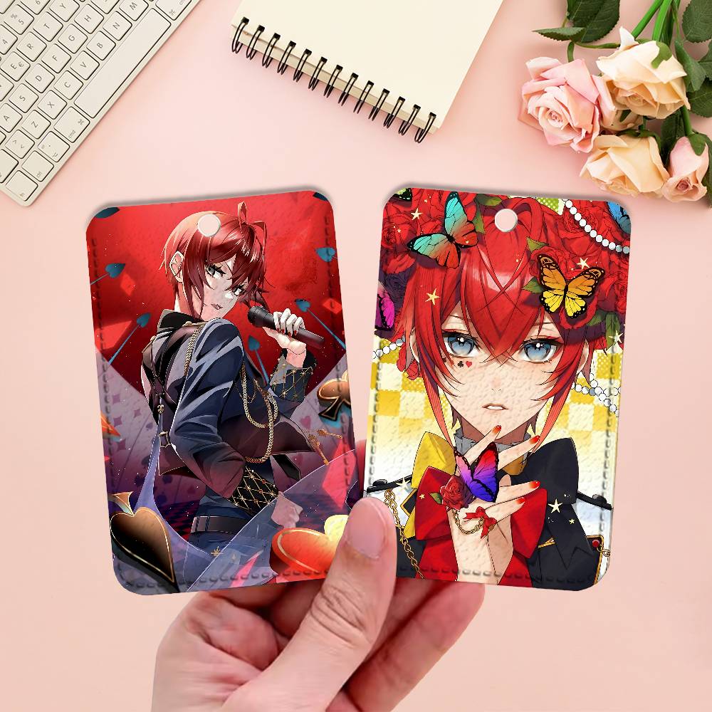 R-Riddle Game R-Rosehearts - E - Gaming Console Case reseña y precio