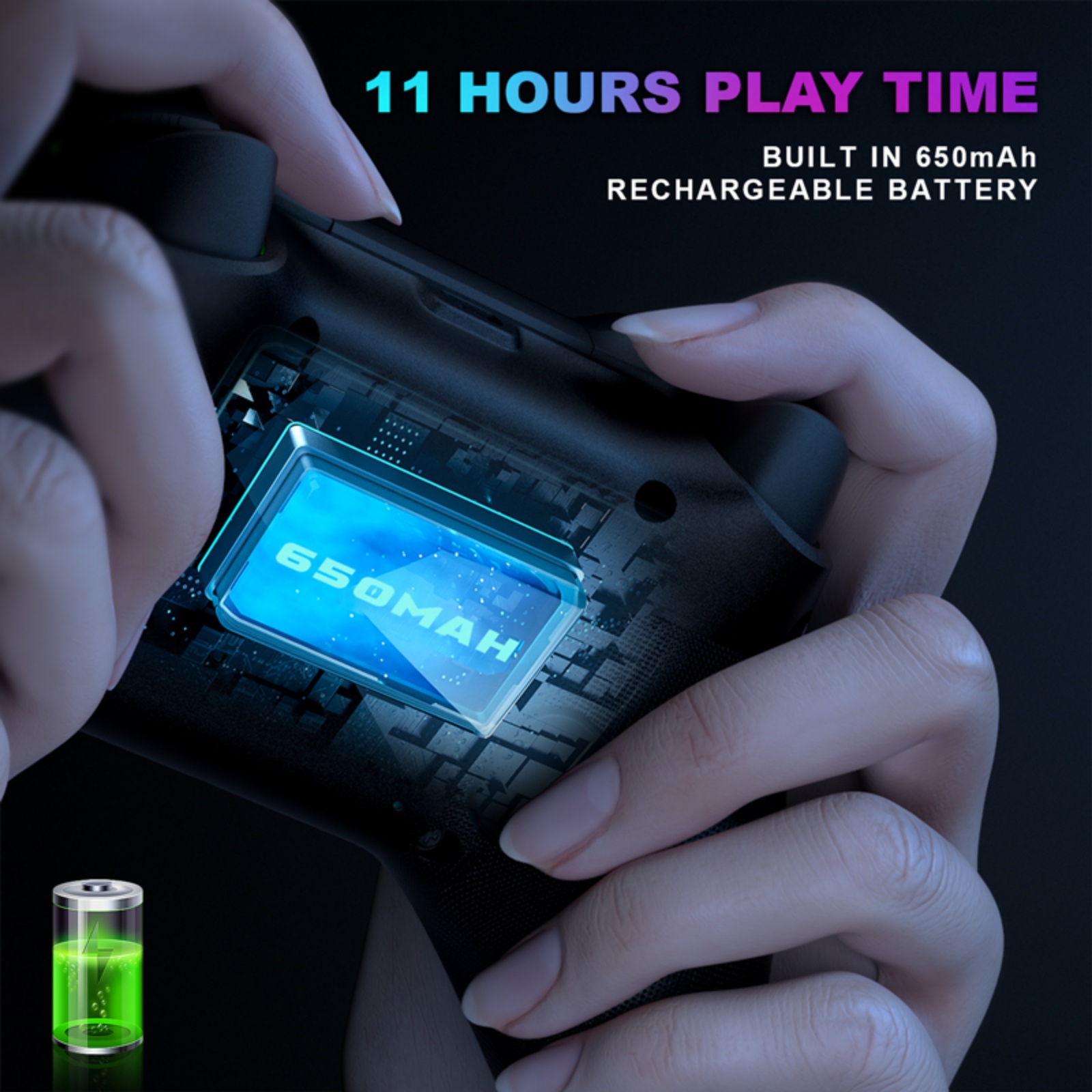 Controlador para Xbox One/S/X/ - Gaming Console Xbox One reseña y precio