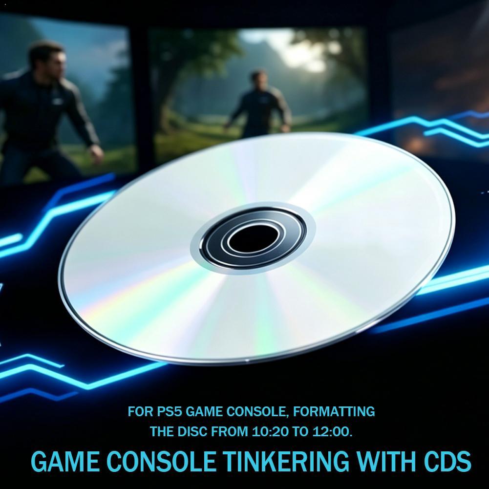 Herramienta de Jailbreak BD-J  - Gaming Console Latest reseña y precio
