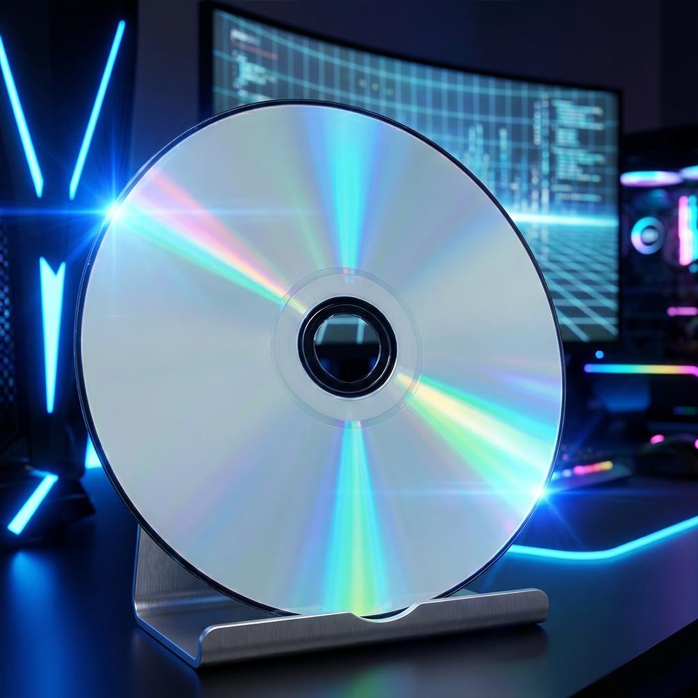Herramienta de Jailbreak BD-J  - Gaming Console Latest reseña y precio