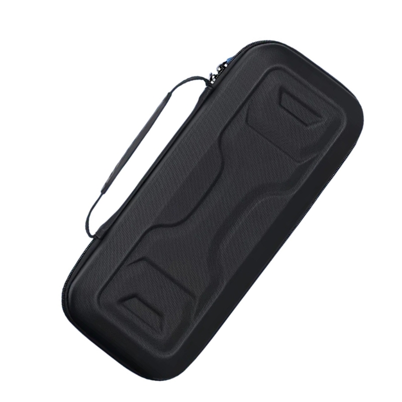 Estuche de viaje resistente al - Gaming Console Legion reseña y precio