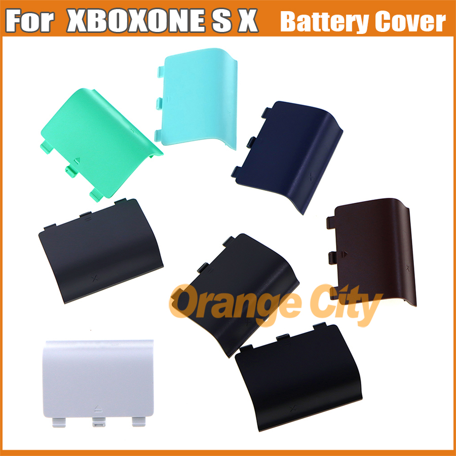 1 funda original para batería  - Gaming Console Xbox One reseña y precio