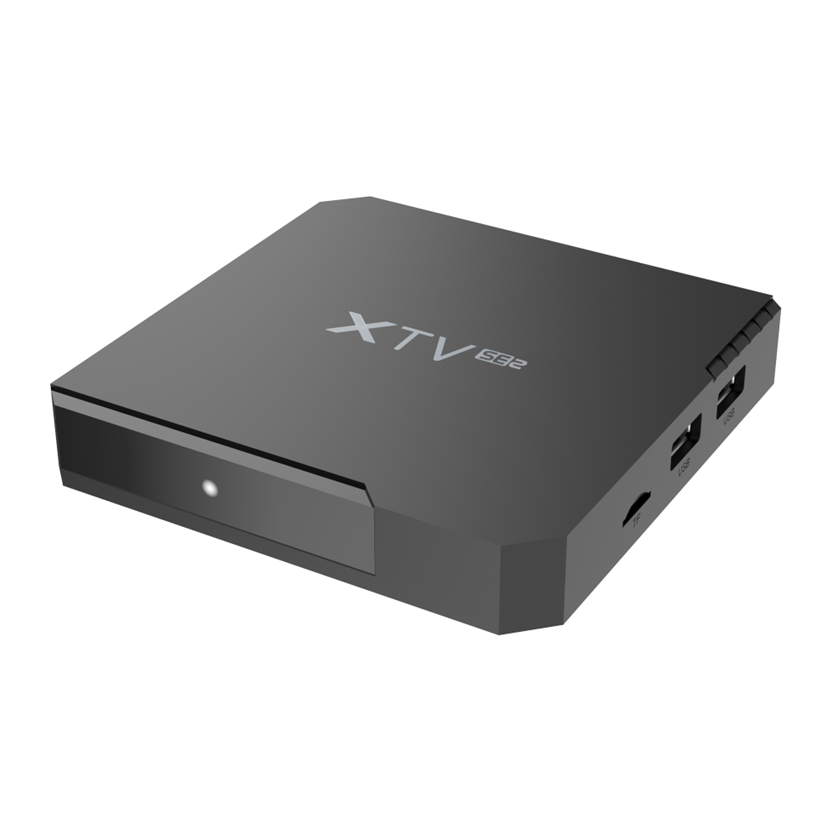 2023 CAJA DE TV Android 11 Aml - Gaming Console Tv Stand reseña y precio