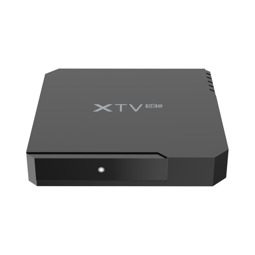 2023 CAJA DE TV Android 11 Aml - Gaming Console Tv Stand reseña y precio