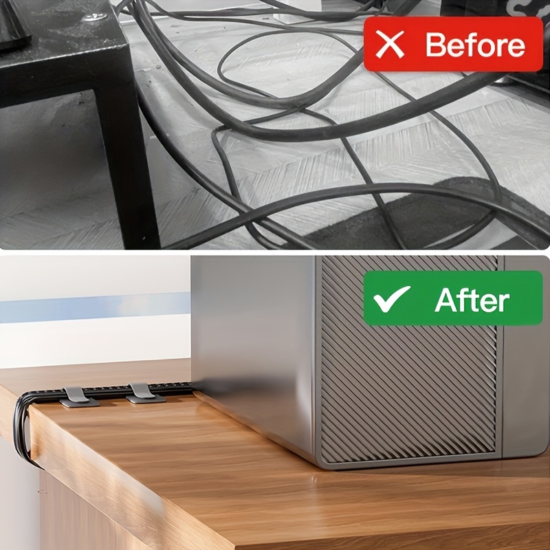 Bridas para cables reutilizabl - Gaming Console Connect With Phone reseña y precio