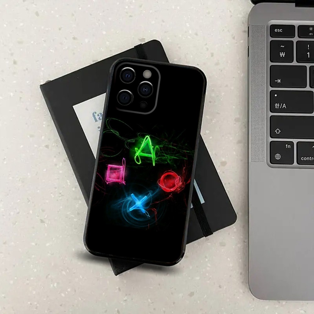 Consola de juegos Gamepad Game - Gaming Console For Your Phone reseña y precio